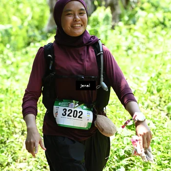 Runner Photo 5076794