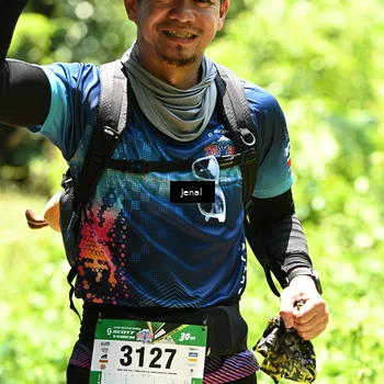Runner Photo 5076795