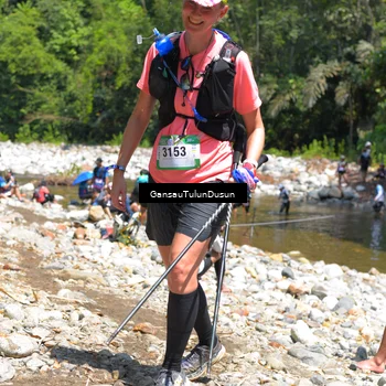 Runner Photo 5076796