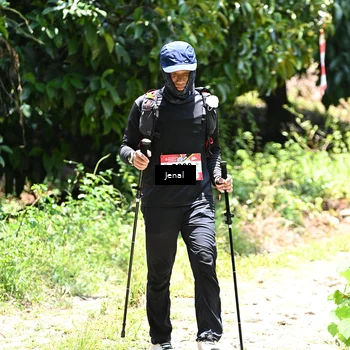 Runner Photo 5076803