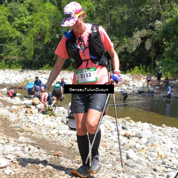 Runner Photo 5076807