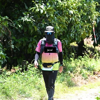 Runner Photo 5076813