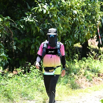 Runner Photo 5076818