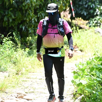 Runner Photo 5076826