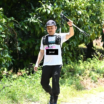 Runner Photo 5076827