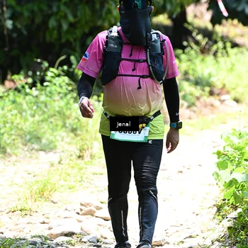 Runner Photo 5076829