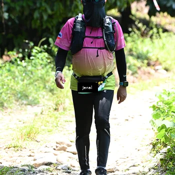 Runner Photo 5076833