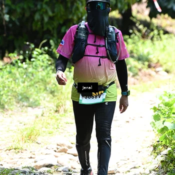 Runner Photo 5076836