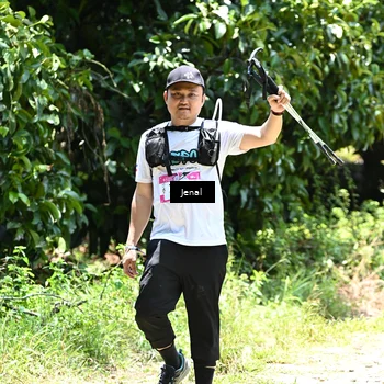 Runner Photo 5076841
