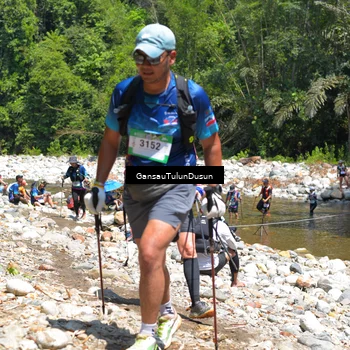 Runner Photo 5076845