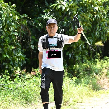 Runner Photo 5076848