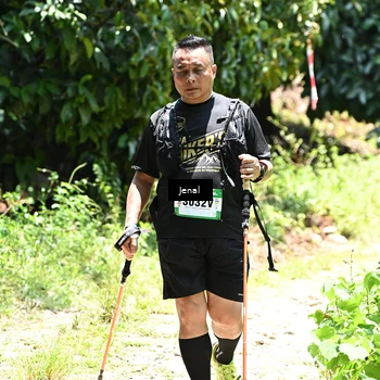 Runner Photo 5076853