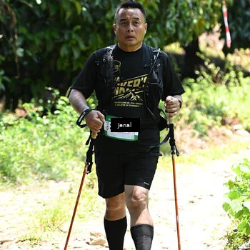 Runner Photo 5076855
