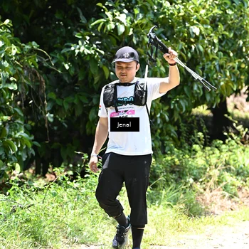 Runner Photo 5076856