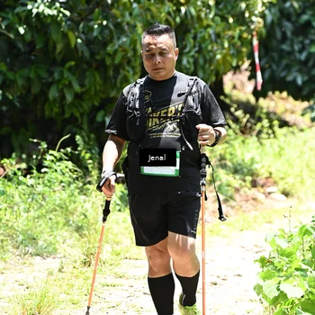 Runner Photo 5076858