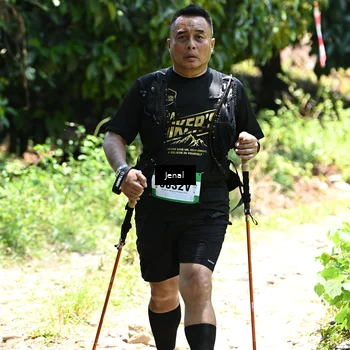 Runner Photo 5076859