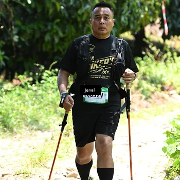 Runner Photo 5076860