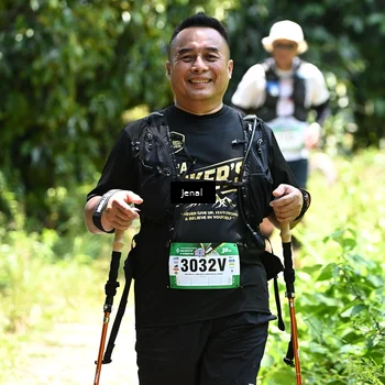 Runner Photo 5076863