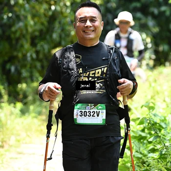 Runner Photo 5076864