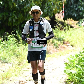 Runner Photo 5076866