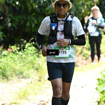 Runner Photo 5076871