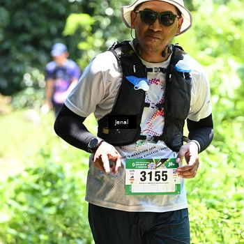 Runner Photo 5076872