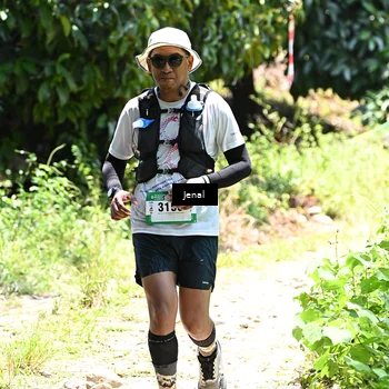 Runner Photo 5076873