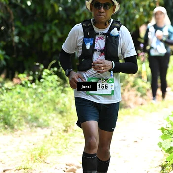 Runner Photo 5076875