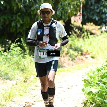 Runner Photo 5076876