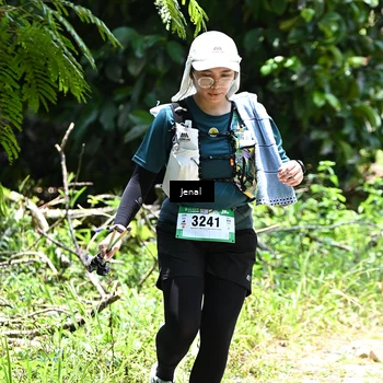 Runner Photo 5076877