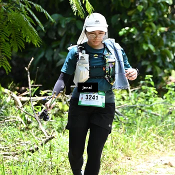 Runner Photo 5076878