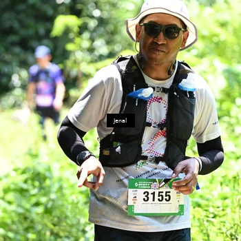 Runner Photo 5076879