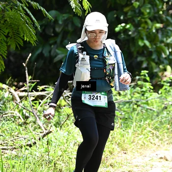 Runner Photo 5076881