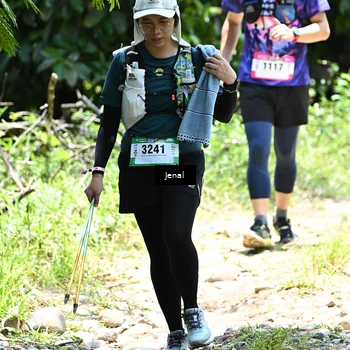 Runner Photo 5076883