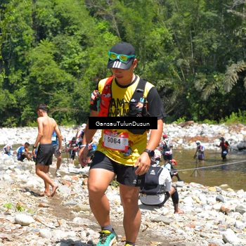 Runner Photo 5076884