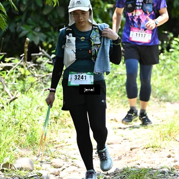 Runner Photo 5076885