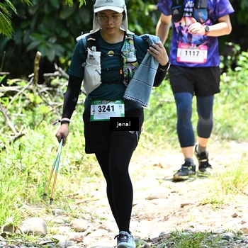 Runner Photo 5076887