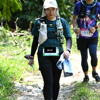 Runner Photo 5076888