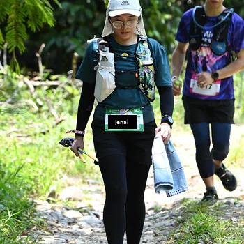 Runner Photo 5076889