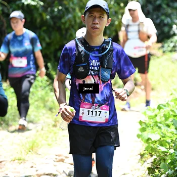 Runner Photo 5076890