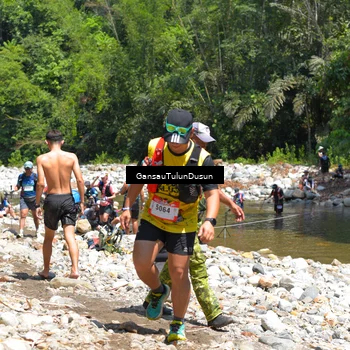 Runner Photo 5076891