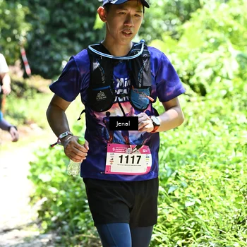 Runner Photo 5076893