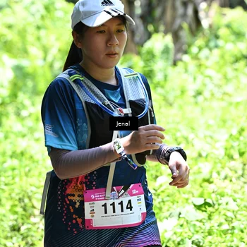 Runner Photo 5076895