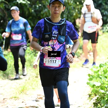 Runner Photo 5076896
