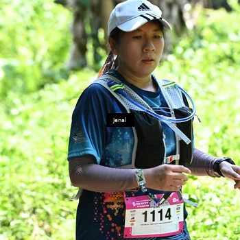 Runner Photo 5076897