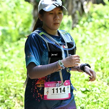 Runner Photo 5076898