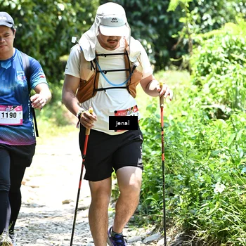 Runner Photo 5076899