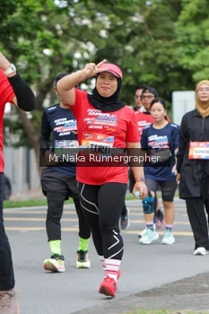 Runner Photo 50769