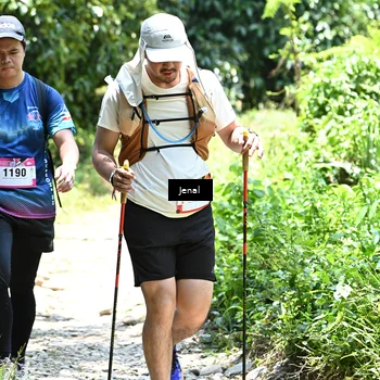 Runner Photo 5076900