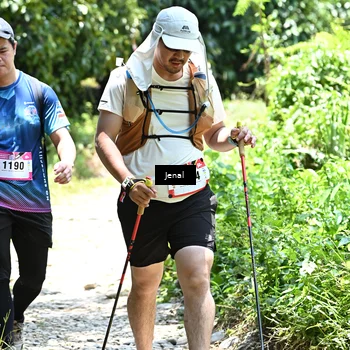 Runner Photo 5076901
